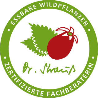 Essbare Wildpflanzen